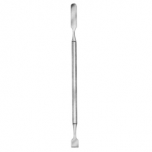 Wax & Modeling Carvers, Cement Spatulas